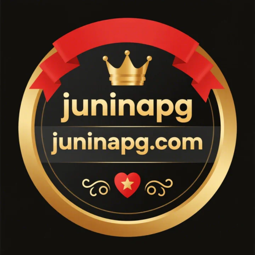 juninapg